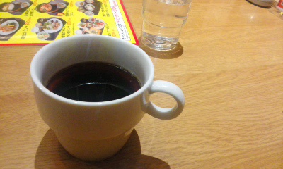 トマトチーズカツランチ