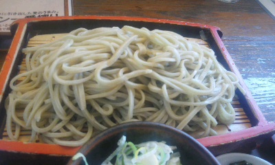 なっちょ12③質が高くて量もある♪へ(^o^ヘ)(ノ^o^)ノ♪