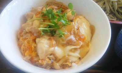なっちょ12③質が高くて量もある♪へ(^o^ヘ)(ノ^o^)ノ♪