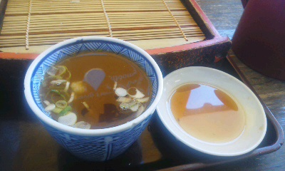 なっちょ12③質が高くて量もある♪へ(^o^ヘ)(ノ^o^)ノ♪