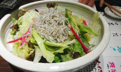 オヤジ会in長野駅前②オヤジエキサイティング(≧ω≦)b