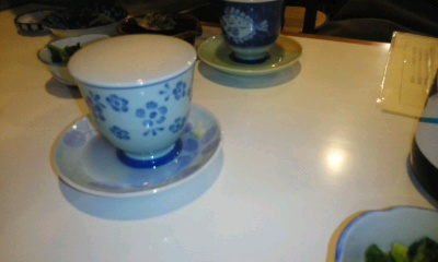 オヤジ会in上田③地酒天国♪へ(^o^ヘ)(ノ^o^)ノ♪