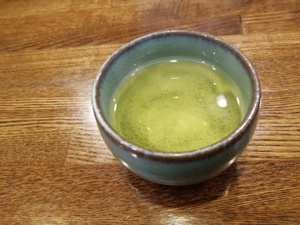 なっちょ13③しみじみと優しい味(⌒‐⌒) なっちょ13③しみじみと優しい味(⌒‐⌒)