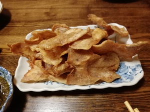 凡凡withN村家① 凡凡withN村家①