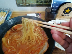 なっちょ13③懐かしさに浸れる店 なっちょ13③懐かしさに浸れる店