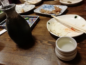凡凡withN村家① 凡凡withN村家①