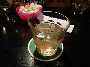 こくら~KAMIKAZE ~スナックTOMO こくら~KAMIKAZE ~スナックTOMO