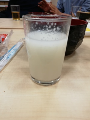 おやじの会でスマホデビュー_(^^;)ゞ おやじの会でスマホデビュー_(^^;)ゞ