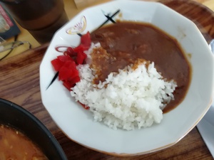 なっちょ13③懐かしさに浸れる店 なっちょ13③懐かしさに浸れる店