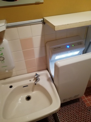 オヤジ会in権堂①乾杯にたどり着くまで オヤジ会in権堂①乾杯にたどり着くまで