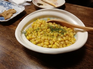凡凡withN村家① 凡凡withN村家①