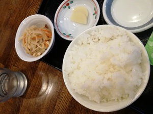 なっちょ13③しみじみと優しい味(⌒‐⌒) なっちょ13③しみじみと優しい味(⌒‐⌒)
