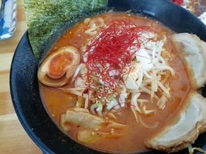 なっちょ13③懐かしさに浸れる店 なっちょ13③懐かしさに浸れる店