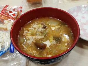 おやじの会でスマホデビュー_(^^;)ゞ おやじの会でスマホデビュー_(^^;)ゞ