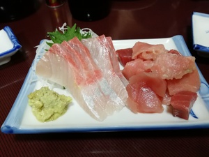 つづらやで水尾 つづらやで水尾