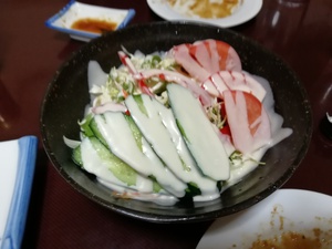 つづらやで水尾 つづらやで水尾