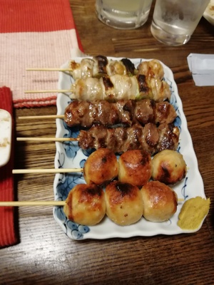 ひな祭り懇親会2「凡凡②」 ひな祭り懇親会2「凡凡②」