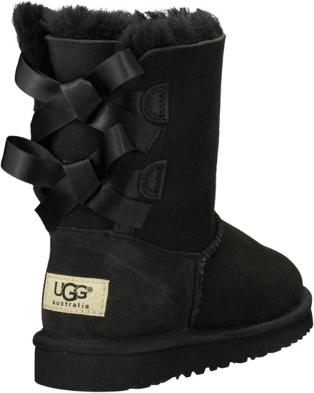 UGG UGG