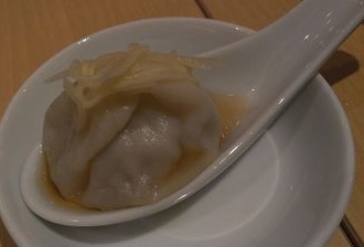 京華小吃 ジンホア 長野店 長野市 京華小吃 ジンホア 長野店 長野市
