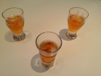 お茶処 福茶 池袋 お茶処 福茶 池袋