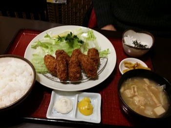 乙妻 長野市高田 乙妻 長野市高田