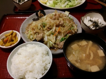 乙妻 長野市高田 乙妻 長野市高田