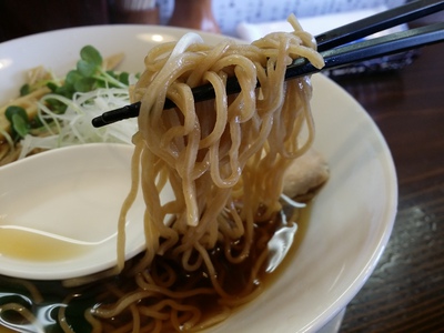 麺屋 風月 中野市 麺屋 風月 中野市