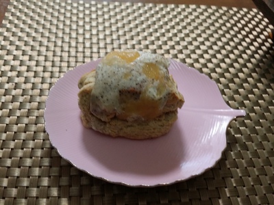 カフェ ボルタ 長野市 カフェ ボルタ 長野市