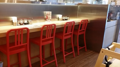 京華小吃 ジンホア 長野店 長野市 京華小吃 ジンホア 長野店 長野市