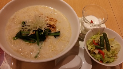 京華小吃 ジンホア 長野店 長野市 京華小吃 ジンホア 長野店 長野市