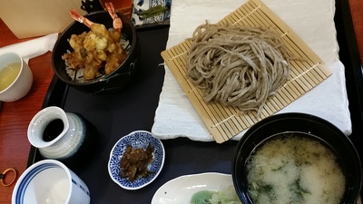 文の藏 高山村 文の藏 高山村