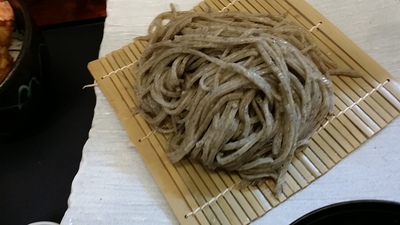 文の藏 高山村 文の藏 高山村