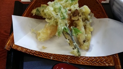 文の藏 高山村 文の藏 高山村
