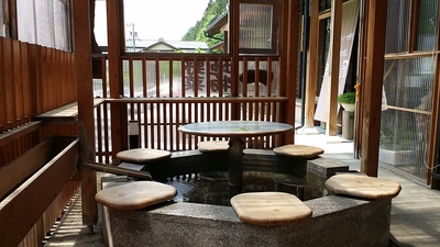 文の藏 高山村 文の藏 高山村