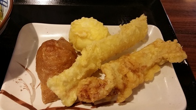 丸亀製麺 長野市 丸亀製麺 長野市