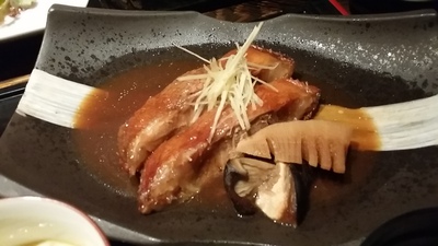 手の届く贅沢 すぐる 須坂市 手の届く贅沢 すぐる 須坂市