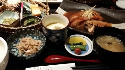 手の届く贅沢 すぐる 須坂市 手の届く贅沢 すぐる 須坂市