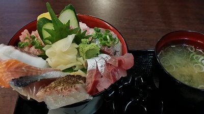 澤ノ屋 金沢市 澤ノ屋 金沢市