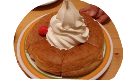 コメダ珈琲 長野東和田店 コメダ珈琲 長野東和田店