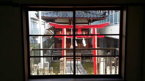 大福屋 長野市 大福屋 長野市