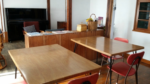 大福屋 長野市 大福屋 長野市