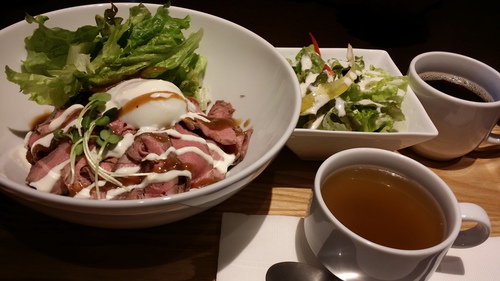 肉バル ミーターズ ニューオープン ランチ 長野市 肉バル ミーターズ ニューオープン ランチ 長野市