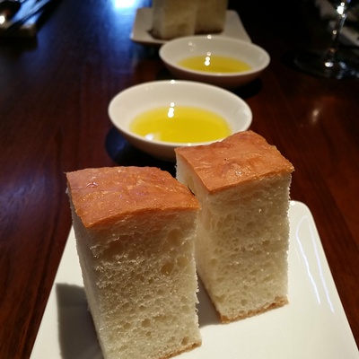 藤屋御本陣 ランチ 長野市 藤屋御本陣 ランチ 長野市