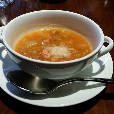 藤屋御本陣 ランチ 長野市 藤屋御本陣 ランチ 長野市