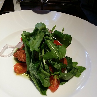 藤屋御本陣 ランチ 長野市 藤屋御本陣 ランチ 長野市