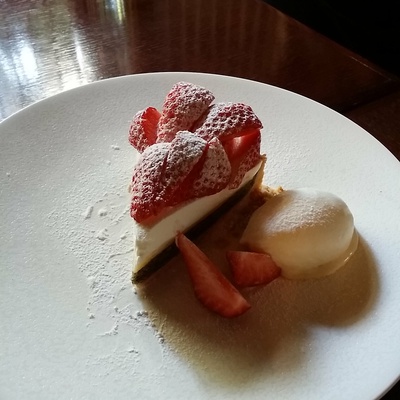 藤屋御本陣 ランチ 長野市 藤屋御本陣 ランチ 長野市