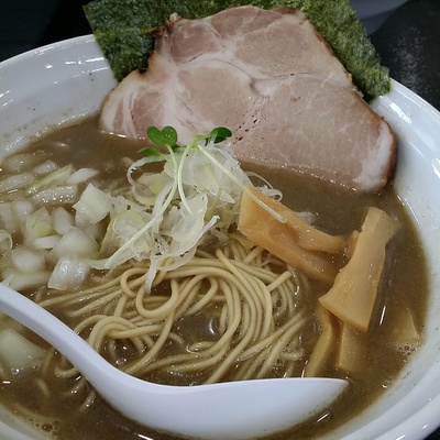 麵屋 晴 ハレ ラーメン 長野市 麵屋 晴 ハレ ラーメン 長野市