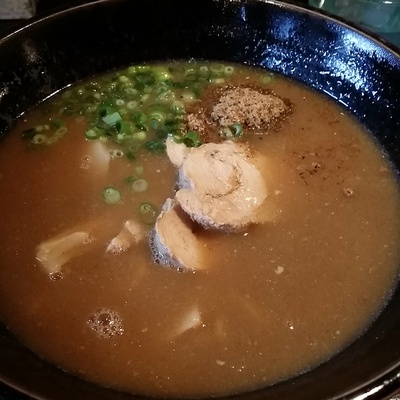 麵屋 凛 ラーメン 須坂市 麵屋 凛 ラーメン 須坂市