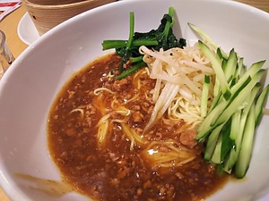 京華小吃 ジンホア 長野店 長野市 京華小吃 ジンホア 長野店 長野市