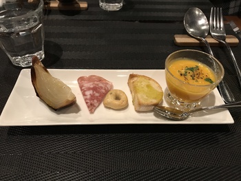 日和カフェ ランチ 長野市 日和カフェ ランチ 長野市